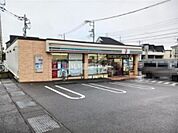 【コンビニエンスストア】セブン-イレブン 稲城大丸西店まで3161ｍ