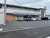 【コンビニエンスストア】セブンイレブン 広島温品5丁目店まで2062ｍ