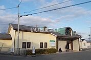【駅】東田子の浦まで730ｍ