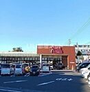 【スーパー】フィール刈谷恩田店まで1660ｍ