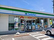 【コンビニエンスストア】ファミリーマートＪＲ忠海駅前店まで628ｍ