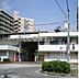 周辺：【駅】刈谷市駅まで420ｍ
