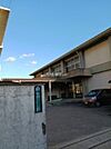 【小学校】昭和小学校まで157ｍ