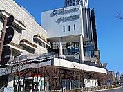 【ショッピングセンター】東京ソラマチまで1949ｍ