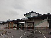 【駅】石部まで791ｍ