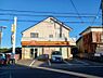 周辺：【コンビニエンスストア】ヤマザキショップ　湯浅店まで667ｍ