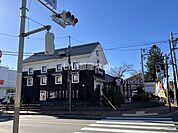 【喫茶店・カフェ】星乃珈琲店 練馬西口店まで259ｍ