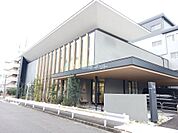 【総合病院】庄内緑地救急クリニックまで58ｍ