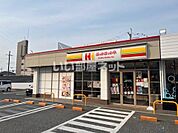 【弁当】ほっかほっか亭 岸和田土生町店まで678ｍ