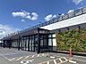 周辺：【スーパー】ヤマダストアー　北野店まで1839ｍ