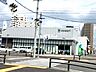 周辺：【銀行】名古屋銀行　安城支店まで1395ｍ
