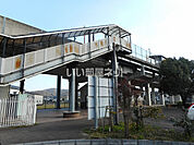 【駅】御領(広島県)まで945ｍ