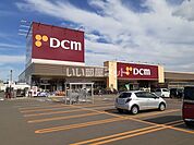 【ホームセンター】ホーマック 東青森店まで584ｍ