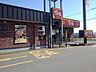 周辺：【その他】すき家 500号小郡店まで922ｍ