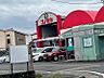 周辺：【スーパー】コノミヤ島店まで2214ｍ