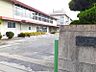 周辺：【小学校】光小学校まで346ｍ