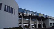 【大学】公立大学法人山陽小野田市立山口東京理科大学まで1773ｍ