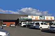 【レンタルビデオ】ＴＳＵＴＡＹＡ松永店まで1668ｍ