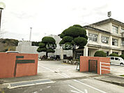 【小学校】みはる台小学校まで782ｍ