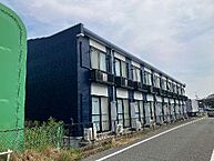 三重県四日市市大井の川町3丁目：物件画像／ハウスコム東海株式会社　四日市店