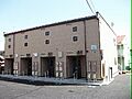 多摩都市モノレール 大塚・帝京大学駅 徒歩7分の賃貸アパート