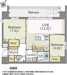 清水駅 15.0万円