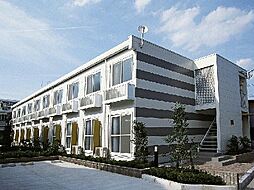 上毛電気鉄道 片貝駅 徒歩17分