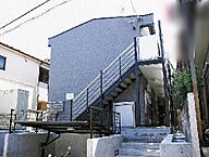 神奈川県横浜市港北区日吉4丁目9-14：物件画像／ハウスコム東神奈川株式会社　武蔵小杉店
