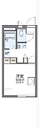 阪急宝塚本線 三国駅 徒歩10分