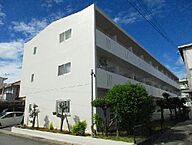 沖縄県那覇市安謝1丁目13-25：物件画像／琉球ハウスコム株式会社　小禄店