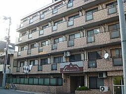 京王線 代田橋駅 徒歩9分