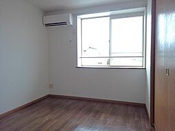 エトワール樋口Ａ 201 2階2DKのリビング/ダイニング