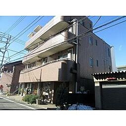 アーバンライフ鹿島