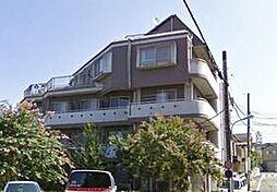 Ｓｕｐｒｅｍｅ　Ｈｉｌｌｓ 207