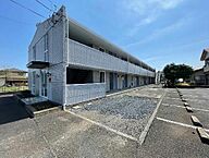 茨城県常陸大宮市野中町3064-11：物件画像／ハウスコム関東株式会社　水戸元吉田町店