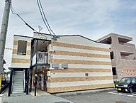 三重県鈴鹿市庄野羽山4丁目：物件画像／ハウスコム東海株式会社　四日市店