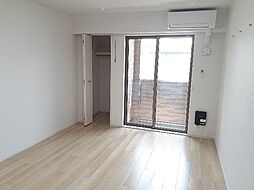 名古屋市営東山線 中村公園駅 バス12分 東条下車 徒歩4分の賃貸アパート 1階1Kのリビング/ダイニング