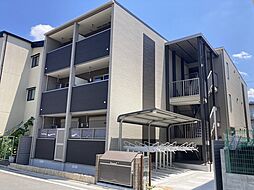 カーサ・オストロ