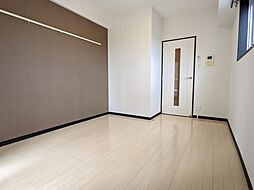 都営大江戸線 両国駅 徒歩6分の賃貸マンション