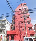 東京都中野区江原町2丁目18-7：物件画像／ハウスコム東東京株式会社　高円寺店