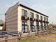 埼玉県さいたま市桜区道場2丁目21-27：物件画像／ハウスコム埼玉株式会社　大宮東口店
