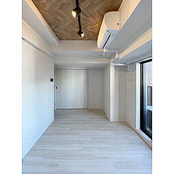 ＢｌｕＲｏｃｋ後楽園 0407