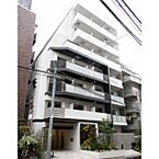 東京都渋谷区代々木2丁目：物件画像／ハウスコム東東京株式会社　中野店