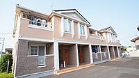 茨城県古河市諸川623-13：物件画像／ハウスコム関東株式会社　小山店