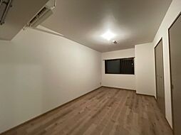 東武伊勢崎線 東向島駅 徒歩6分の賃貸マンション