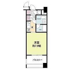 Osaka Metro御堂筋線 江坂駅 徒歩4分