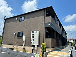 ヴィラヴェント・Ｓｉ