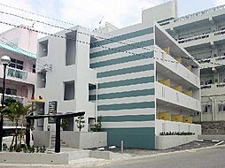 レオパレスＴＫＮＭ