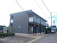 愛知県名古屋市緑区桶狭間神明：物件画像／ハウスコム東海株式会社　新瑞橋店