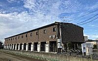 岐阜県岐阜市折立901-1：物件画像／ハウスコム東海株式会社　岐阜店